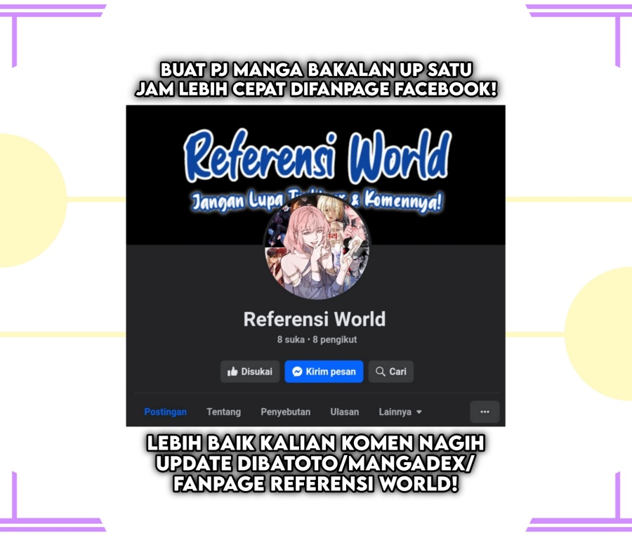 Game Sekai De Mamono Ni Tensei Shite Shimatta Ore, Zense De Oshi Datta Heroine Wo Hirotte Shimau Chapter 05.1 Bahasa Indonesia