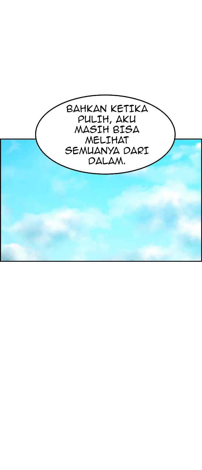 Gangnam Dokkaebi Chapter 30 Bahasa Indonesia