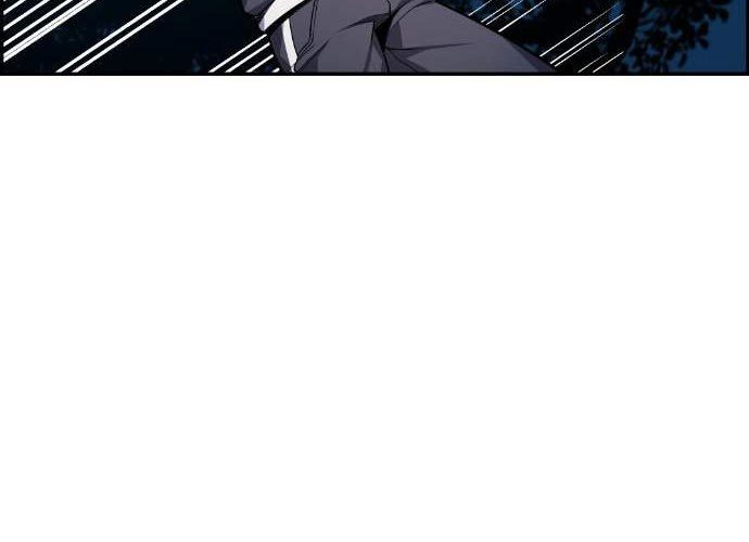 Gangnam Dokkaebi chapter 38