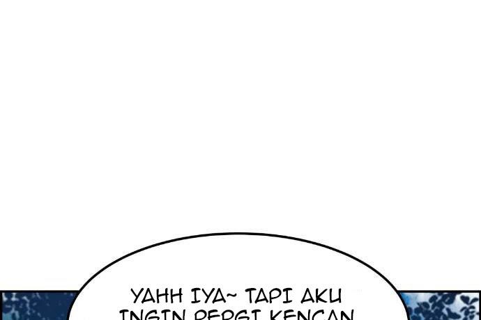 Gangnam Dokkaebi chapter 38