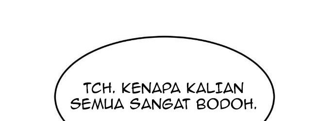 Gangnam Dokkaebi chapter 38
