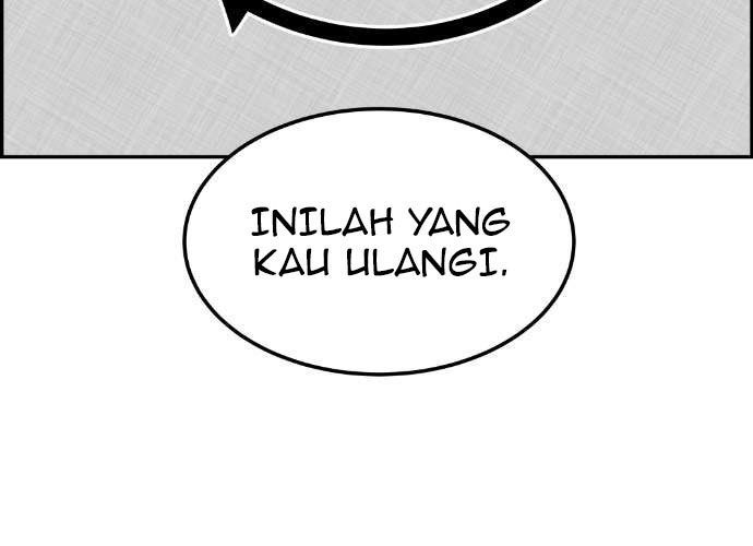 Gangnam Dokkaebi chapter 38