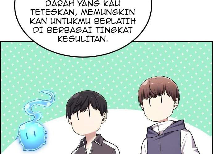 Gangnam Dokkaebi chapter 38