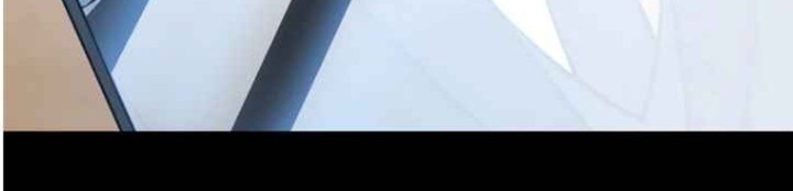 Ganzi Monster Chapter 01 Bahasa Indonesia