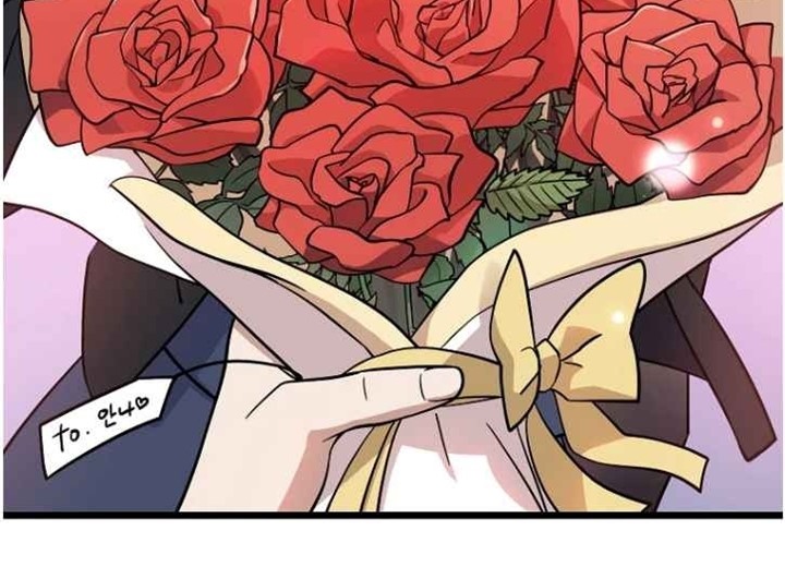 Ganzi Monster Chapter 01 Bahasa Indonesia