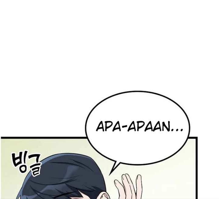 Ganzi Monster Chapter 01 Bahasa Indonesia