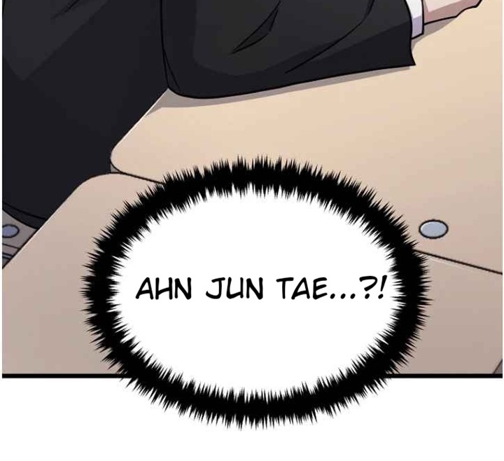 Ganzi Monster Chapter 01 Bahasa Indonesia