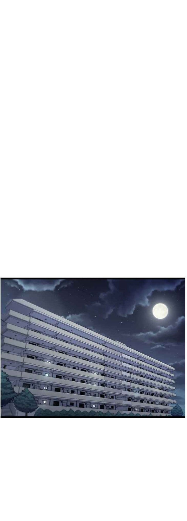 Ganzi Monster Chapter 01 Bahasa Indonesia