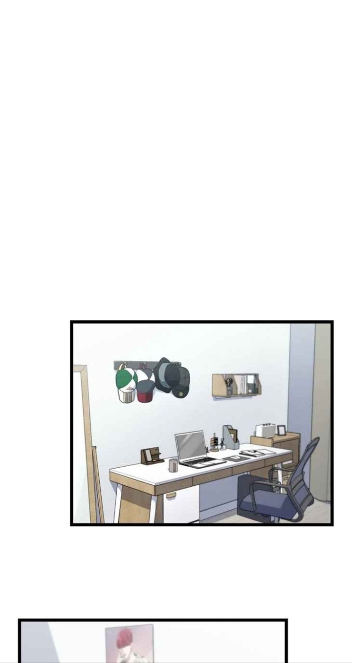 Ganzi Monster Chapter 01 Bahasa Indonesia