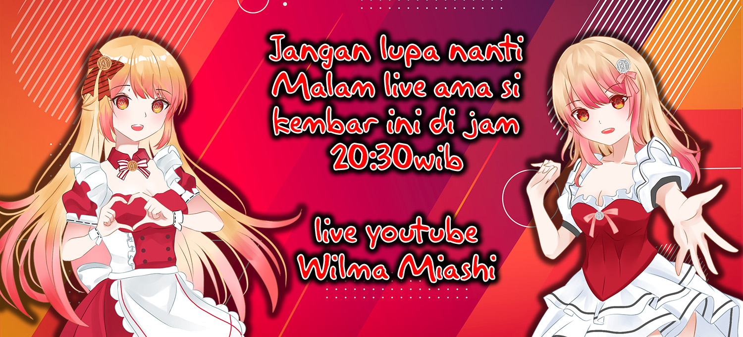 Garbage Brave: Isekai ni Shoukan Sare Suterareta Yuusha no Fukushuu Monogatari Chapter 24 Bahasa Indonesia