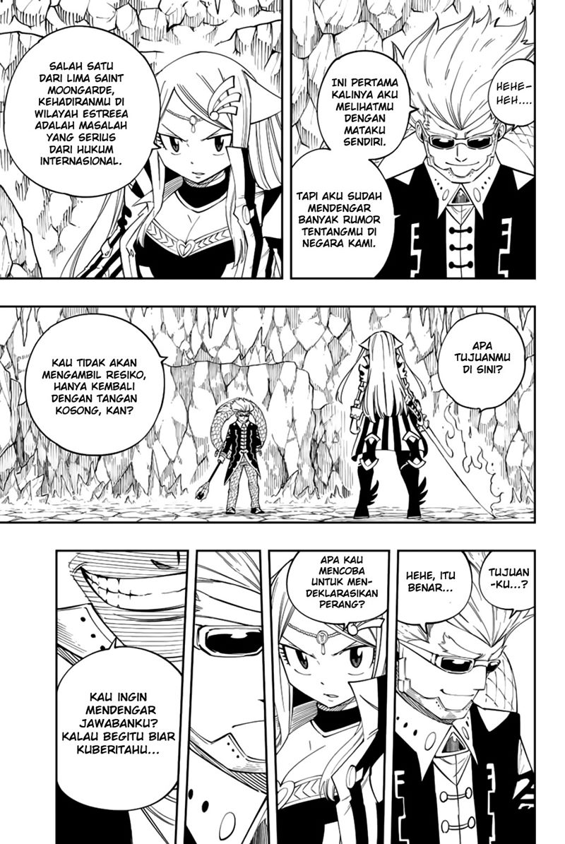 Gate of Nightmares chapter 10