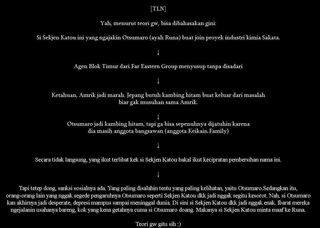 Gendai Shakai de Otome Game no Akuyaku Reijou wo suru no wa Chotto Taihen Chapter 16 Bahasa Indonesia