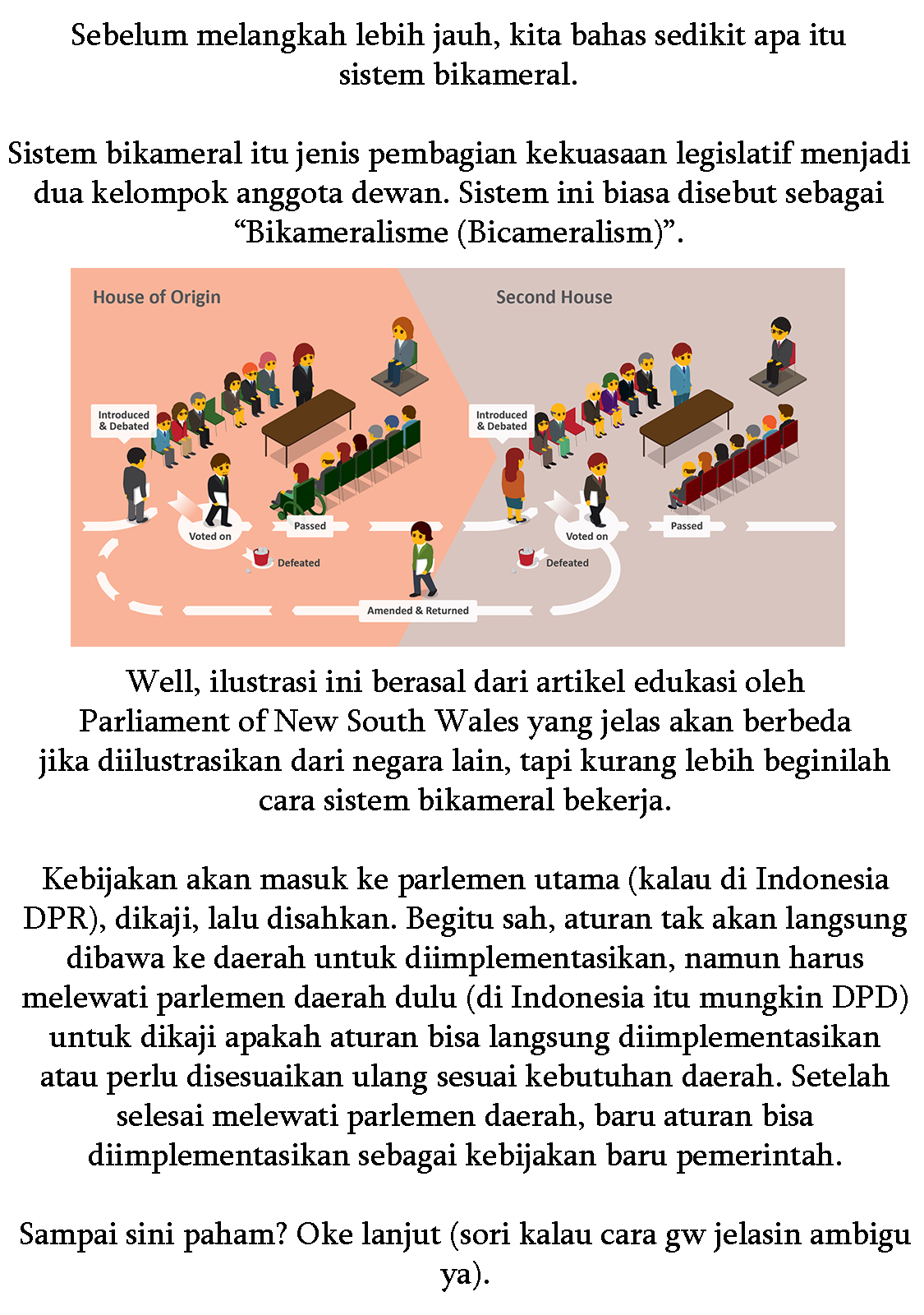 Gendai Shakai de Otome Game no Akuyaku Reijou wo suru no wa Chotto Taihen Chapter 16 Bahasa Indonesia