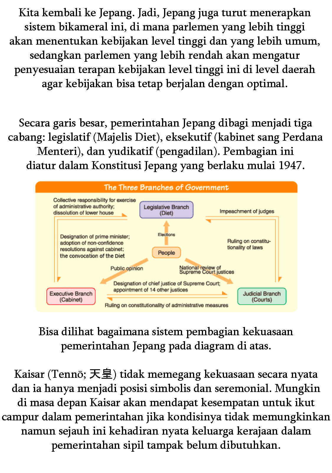 Gendai Shakai de Otome Game no Akuyaku Reijou wo suru no wa Chotto Taihen Chapter 16 Bahasa Indonesia