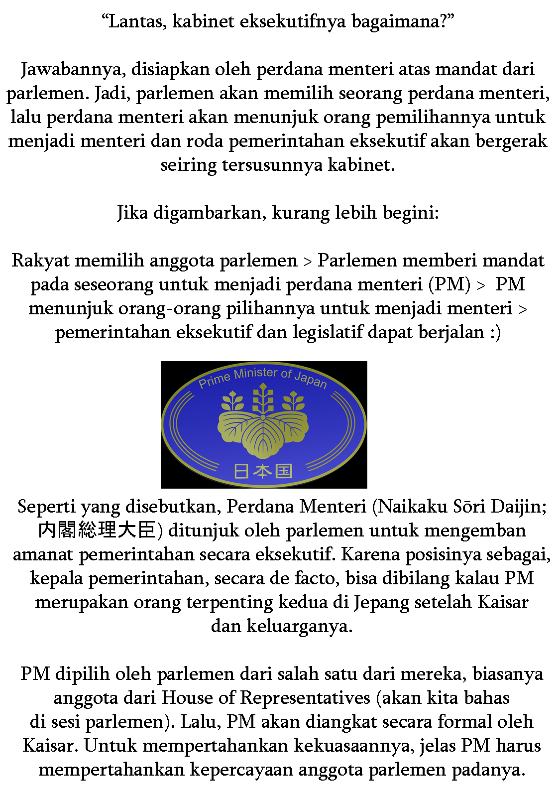 Gendai Shakai de Otome Game no Akuyaku Reijou wo suru no wa Chotto Taihen Chapter 16 Bahasa Indonesia