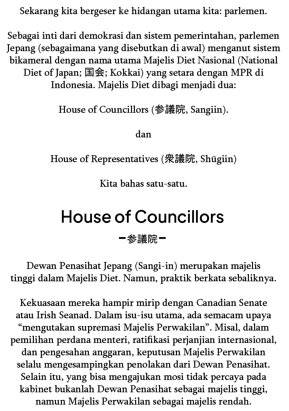 Gendai Shakai de Otome Game no Akuyaku Reijou wo suru no wa Chotto Taihen Chapter 16 Bahasa Indonesia