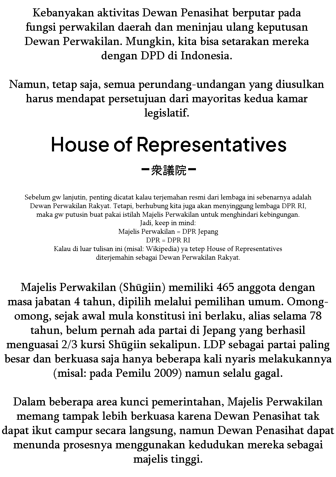 Gendai Shakai de Otome Game no Akuyaku Reijou wo suru no wa Chotto Taihen Chapter 16 Bahasa Indonesia