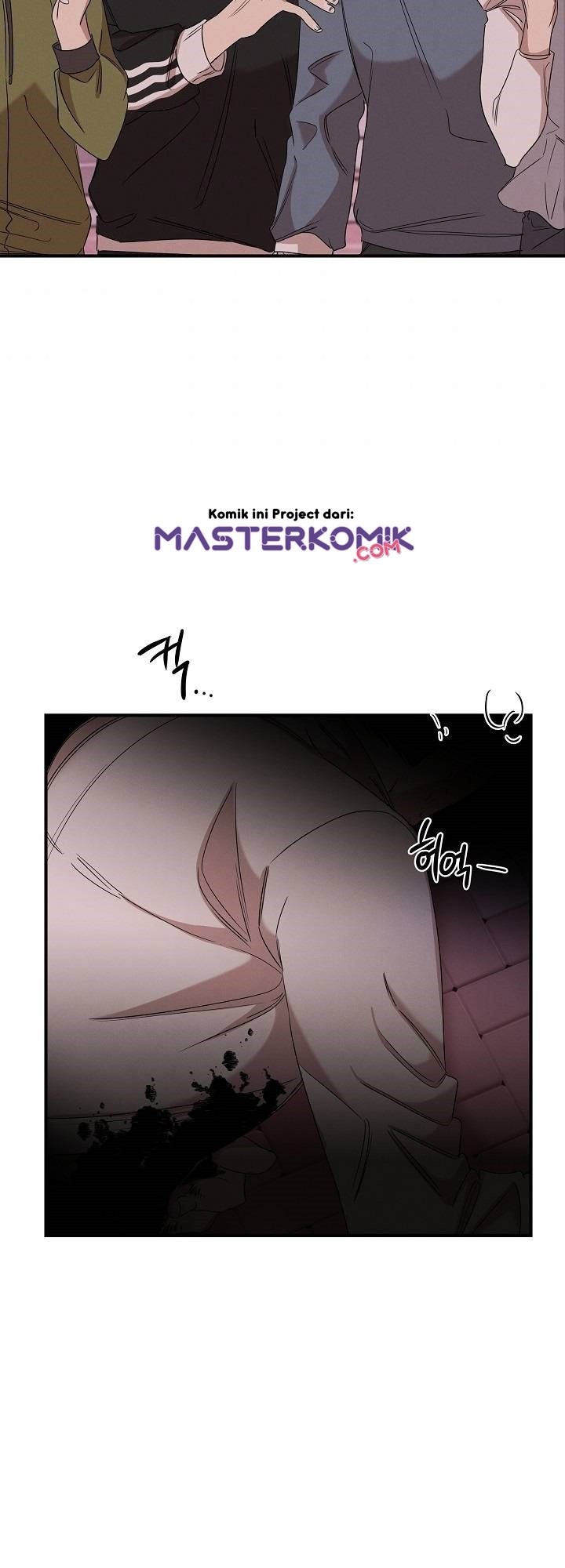 Genius Doctor Lee Moo-jin chapter 7