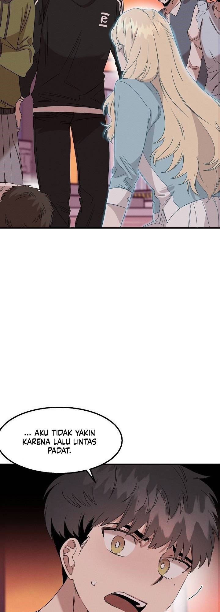 Genius Doctor Lee Moo-jin chapter 7