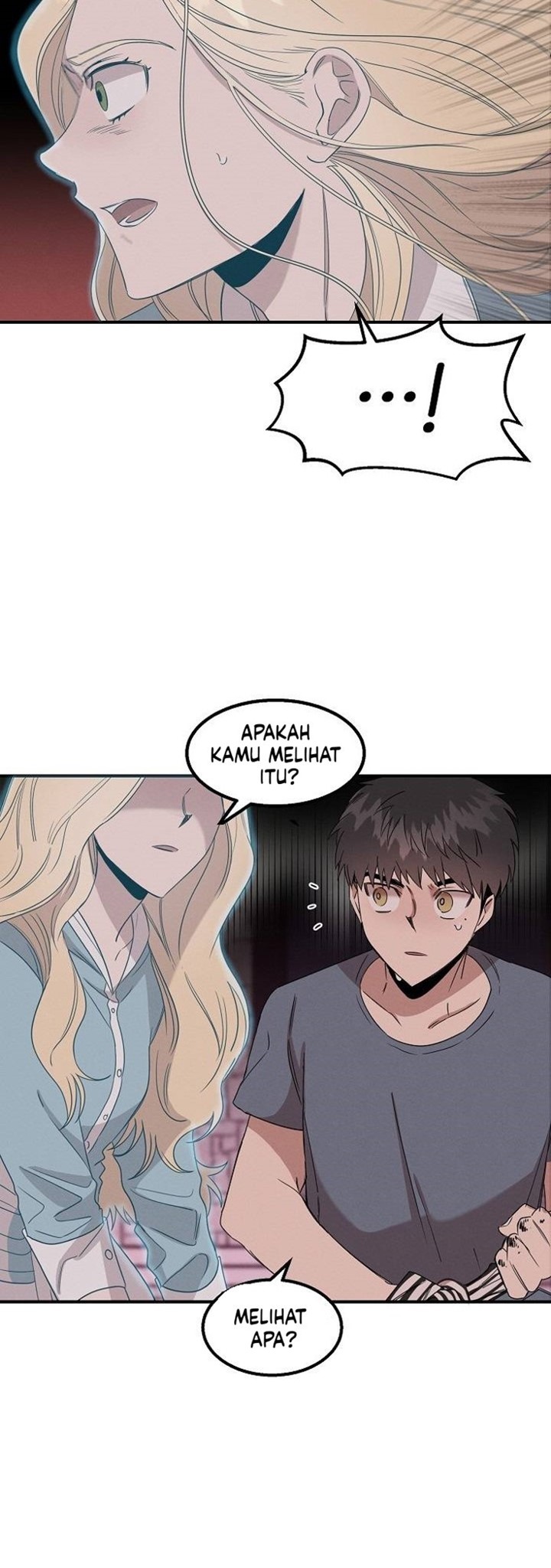 Genius Doctor Lee Moo-jin chapter 7