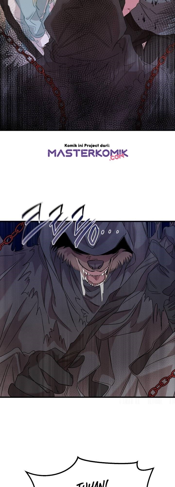 Genius Doctor Lee Moo-jin chapter 7