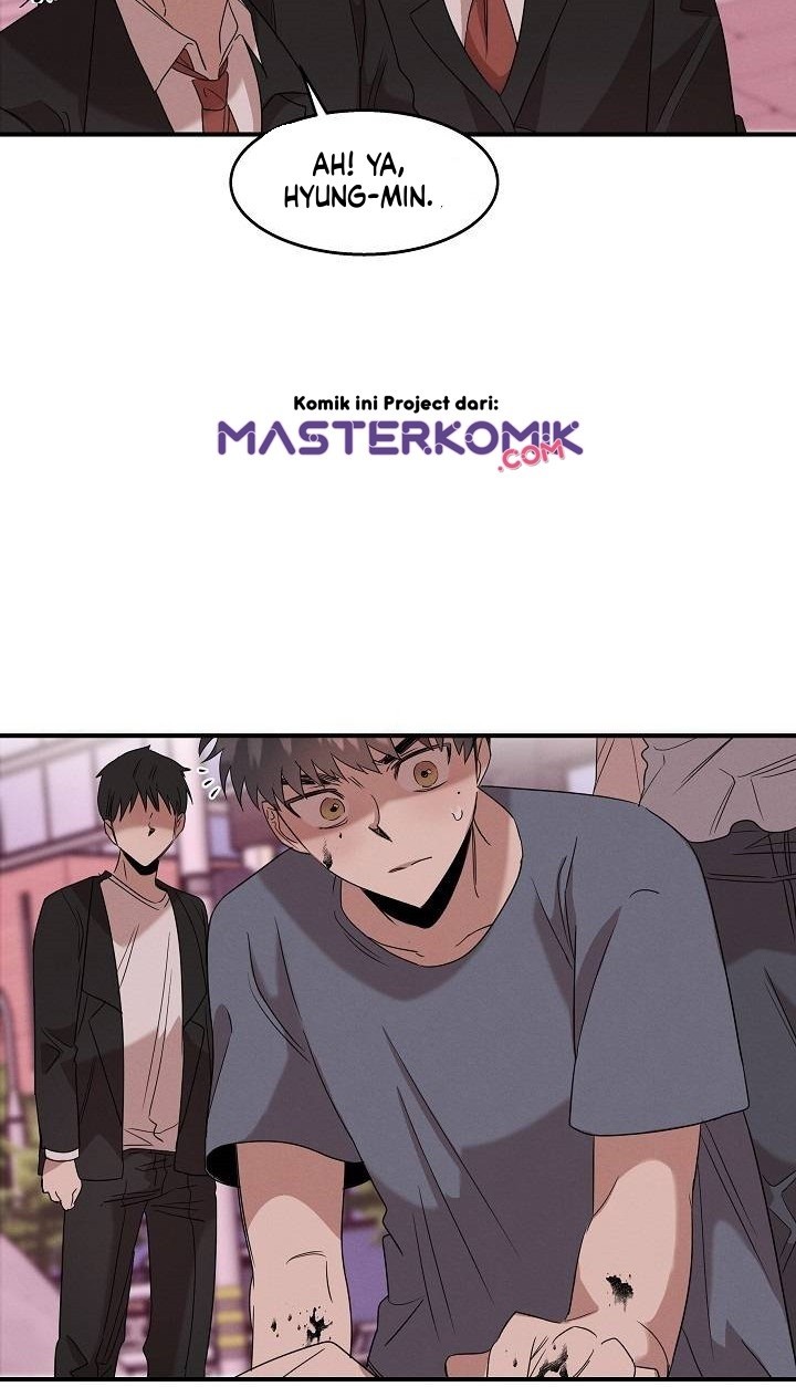 Genius Doctor Lee Moo-jin chapter 7