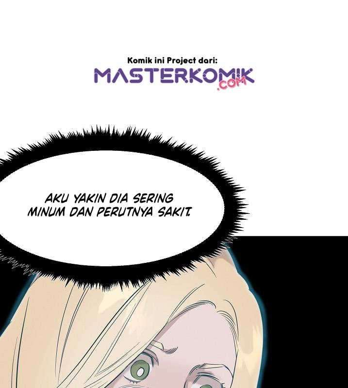 Genius Doctor Lee Moo-jin chapter 10