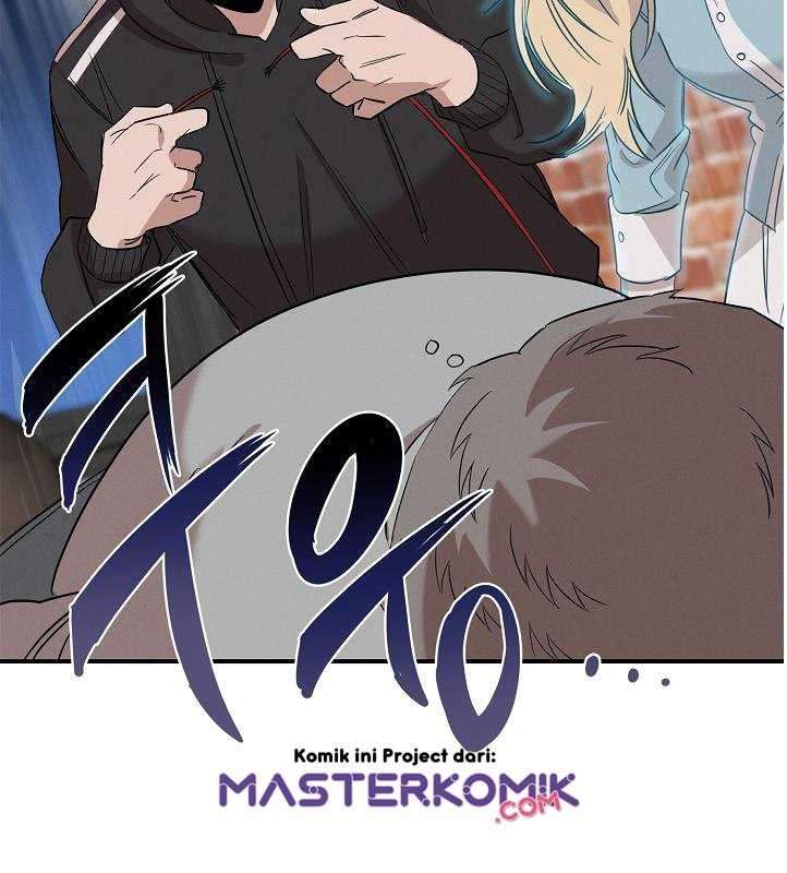 Genius Doctor Lee Moo-jin chapter 10