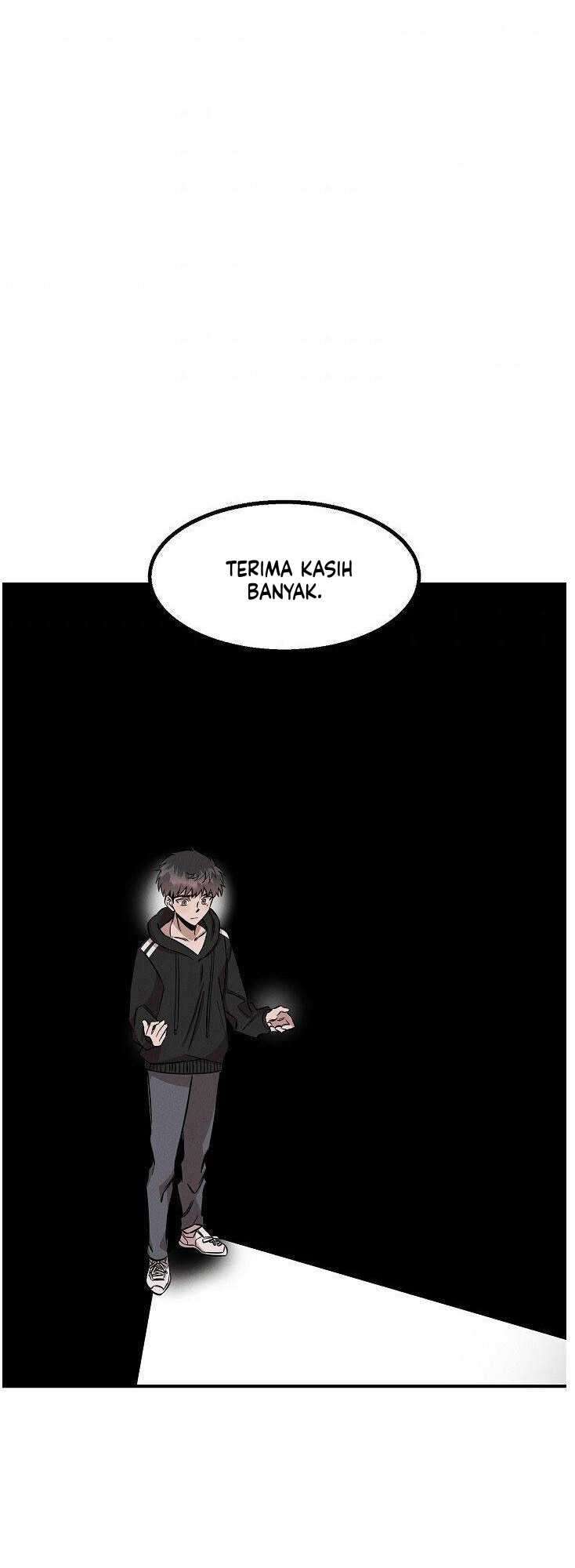 Genius Doctor Lee Moo-jin chapter 11