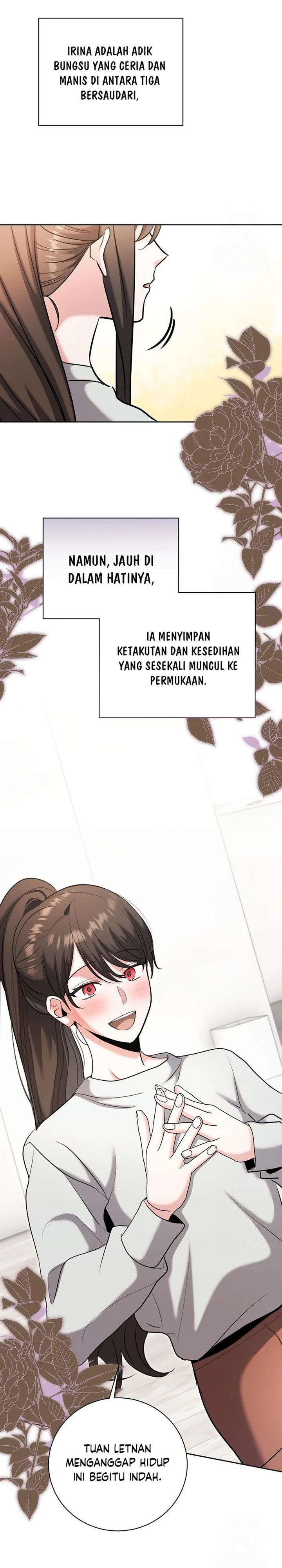 Genius Actor’s Aura chapter 80