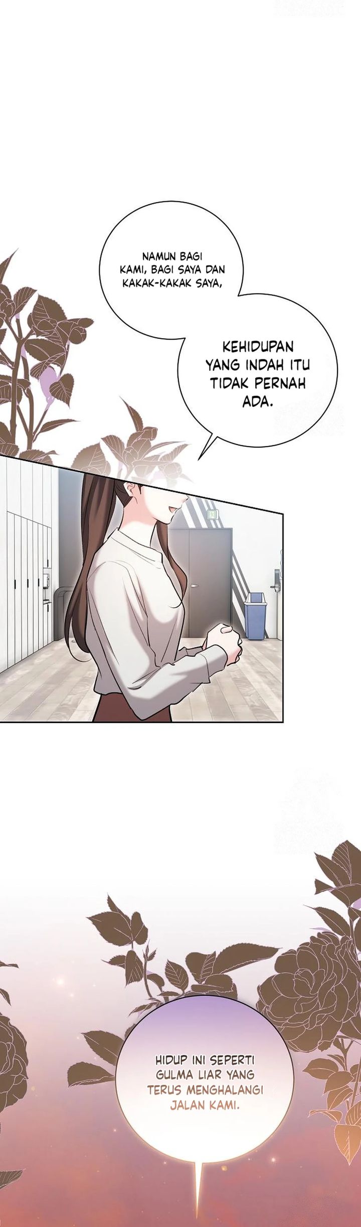 Genius Actor’s Aura chapter 80