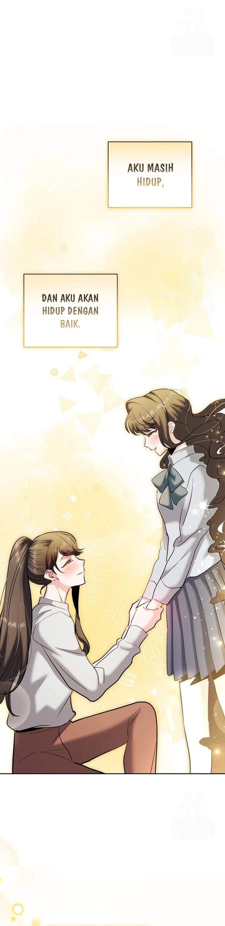 Genius Actor’s Aura chapter 80