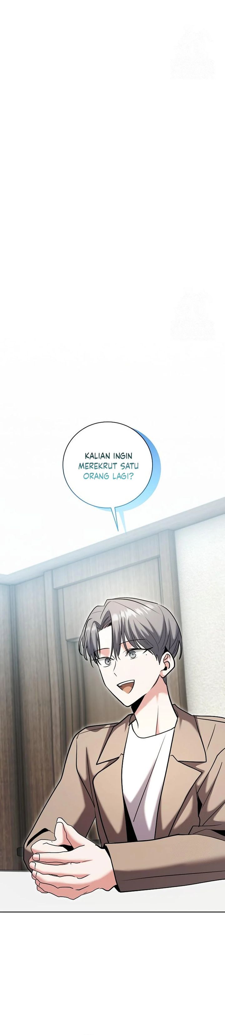 Genius Actor’s Aura chapter 80