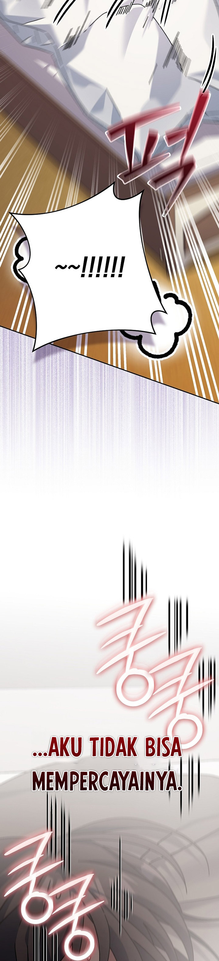 Genius Archer’s Streaming Chapter 19 Bahasa Indonesia