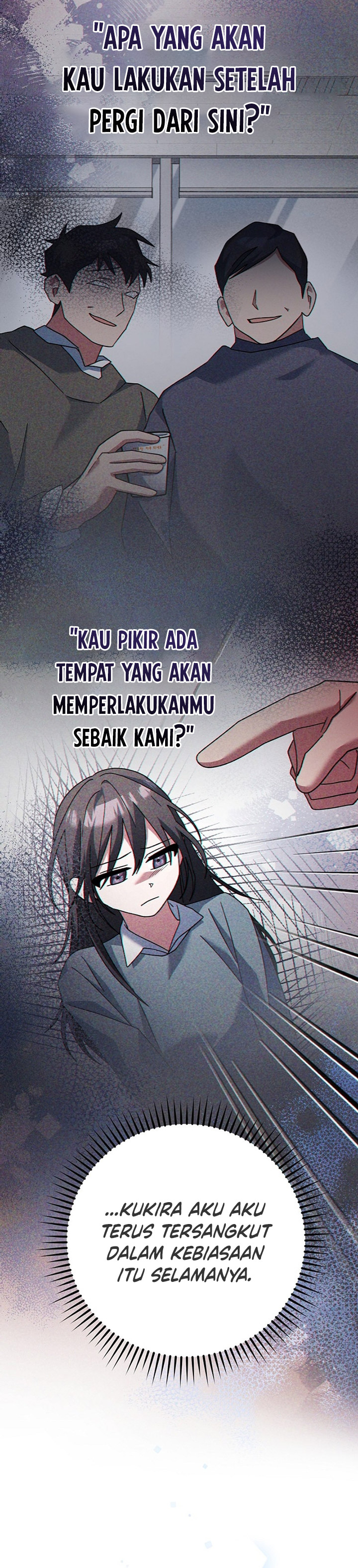 Genius Archer’s Streaming Chapter 19 Bahasa Indonesia