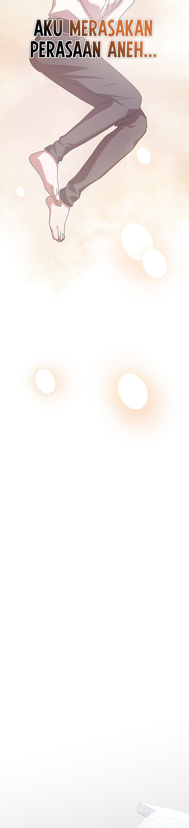 Genius Archer’s Streaming Chapter 19 Bahasa Indonesia