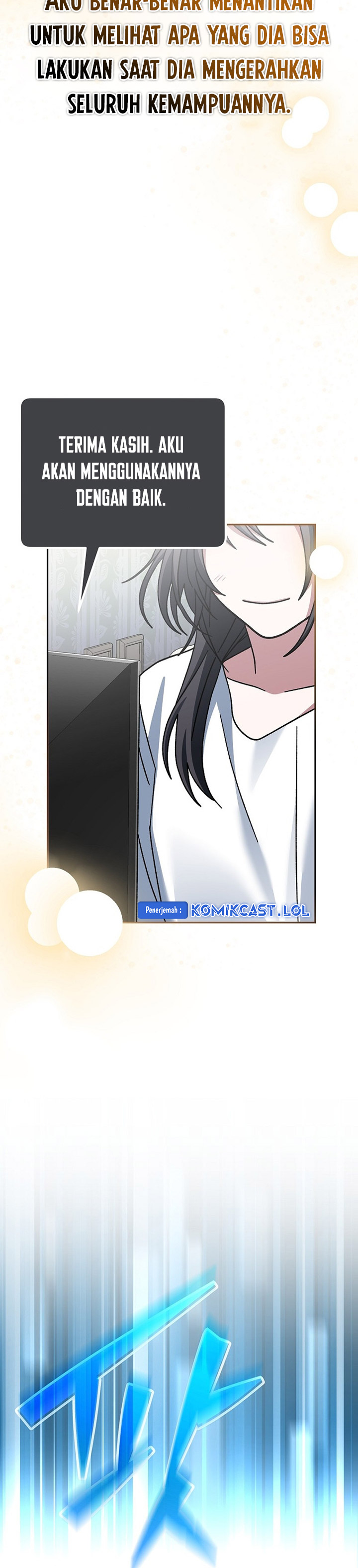 Genius Archer’s Streaming Chapter 19 Bahasa Indonesia