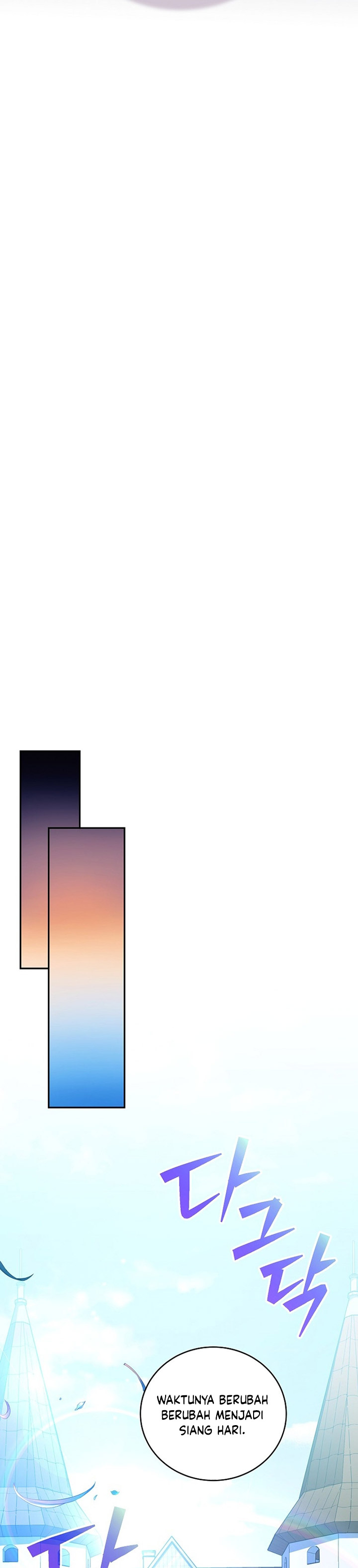 Genius Archer’s Streaming Chapter 19 Bahasa Indonesia