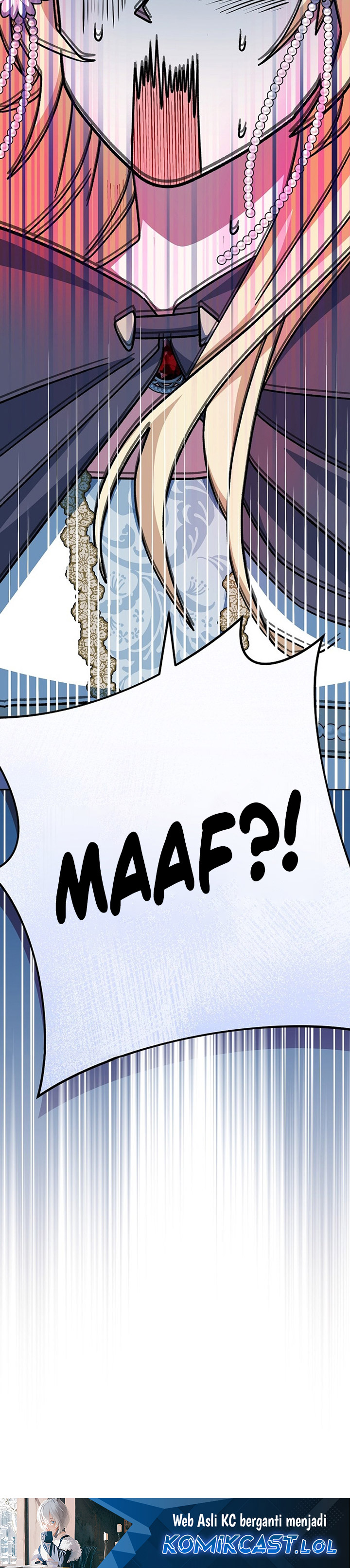 Genius Archer’s Streaming Chapter 19 Bahasa Indonesia