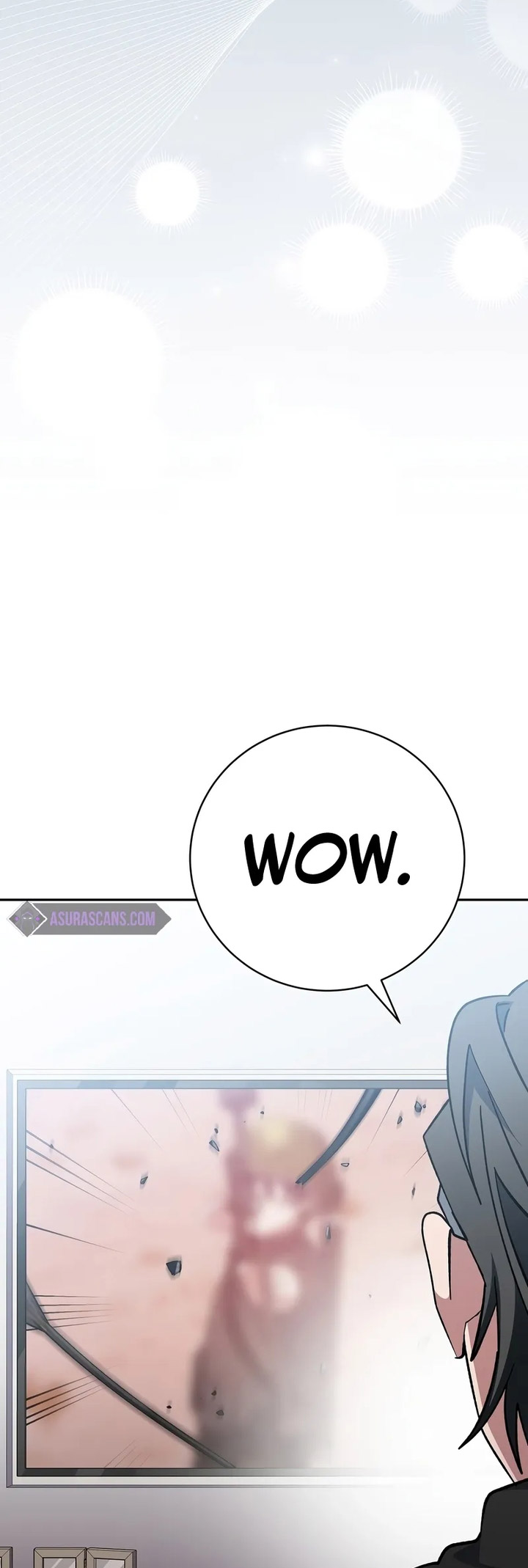 Genius Archer’s Streaming Chapter 45 Bahasa Indonesia