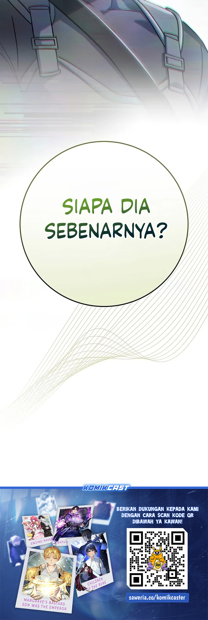 Genius Archer’s Streaming Chapter 45 Bahasa Indonesia