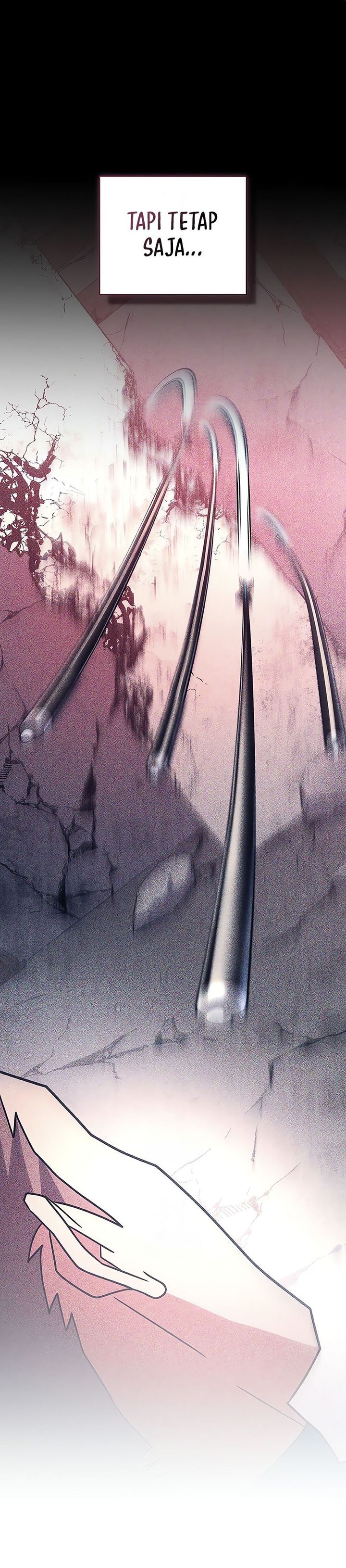 Genius Archer’s Streaming chapter 63