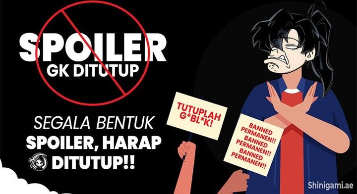 Genius Archer’s Streaming chapter 63