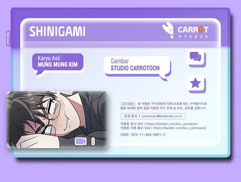 Genius Archer’s Streaming Chapter 79 Bahasa Indonesia