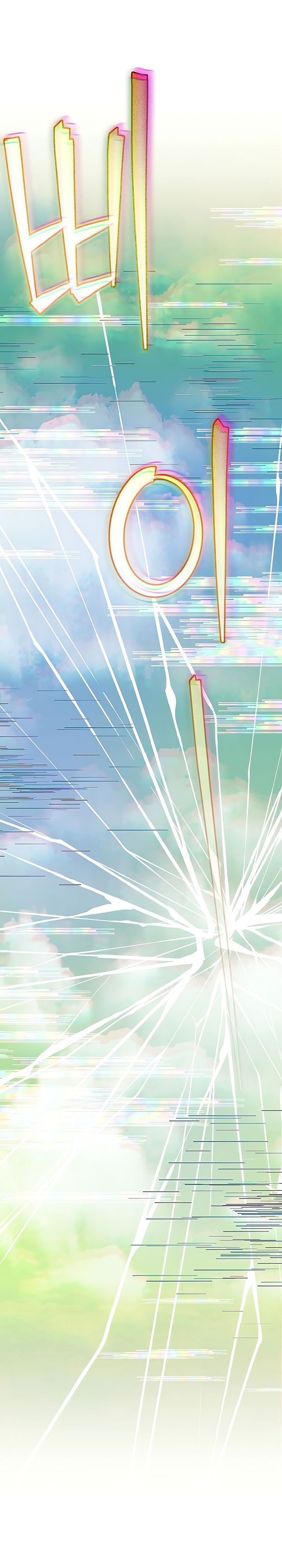 Genius Archer’s Streaming chapter 80