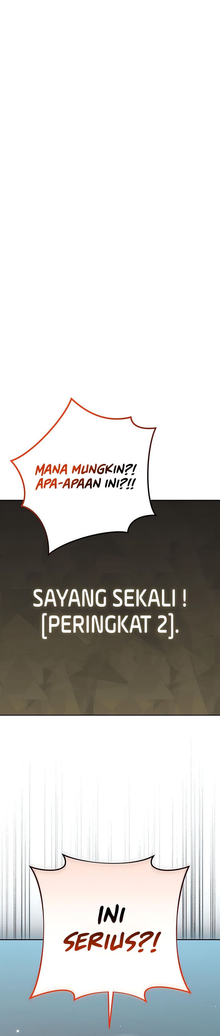 Genius Archer’s Streaming chapter 80