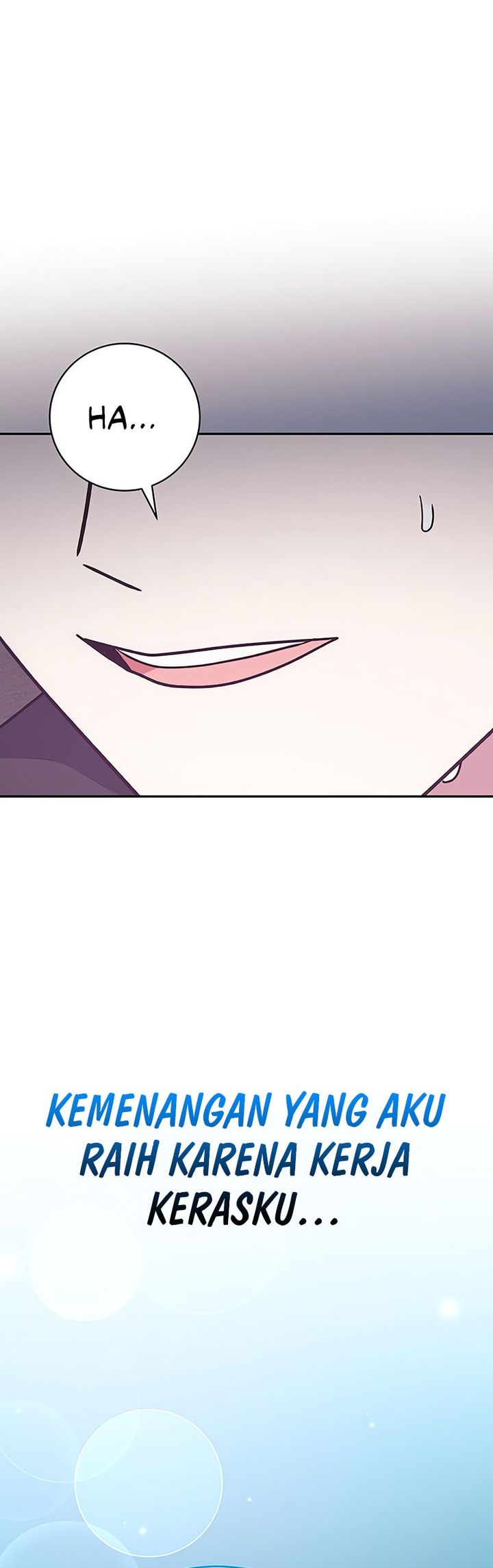 Genius Archer’s Streaming chapter 80