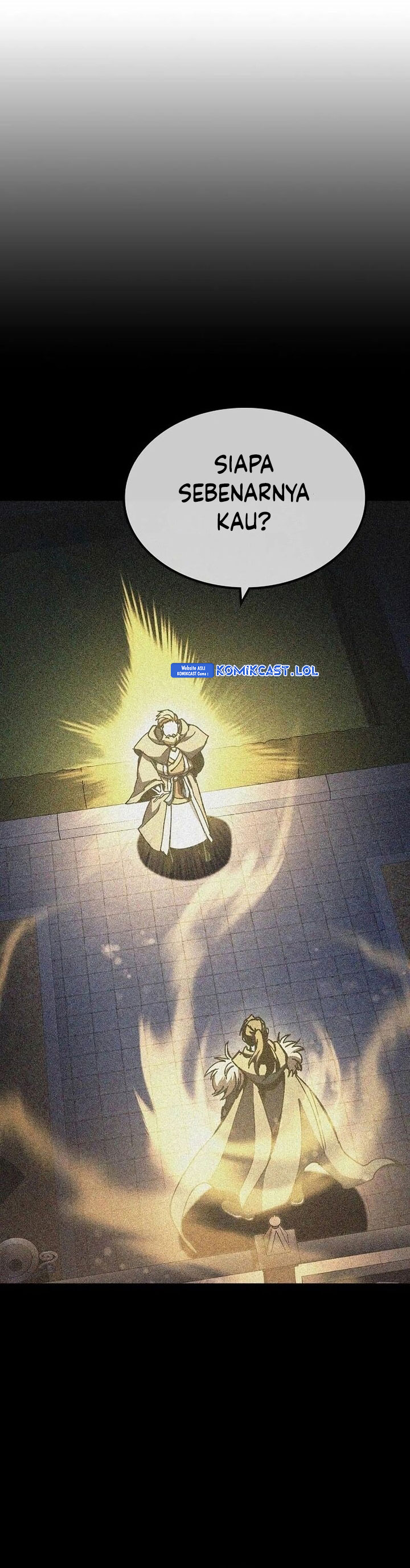 Genius Corpse-Collecting Warrior chapter 24