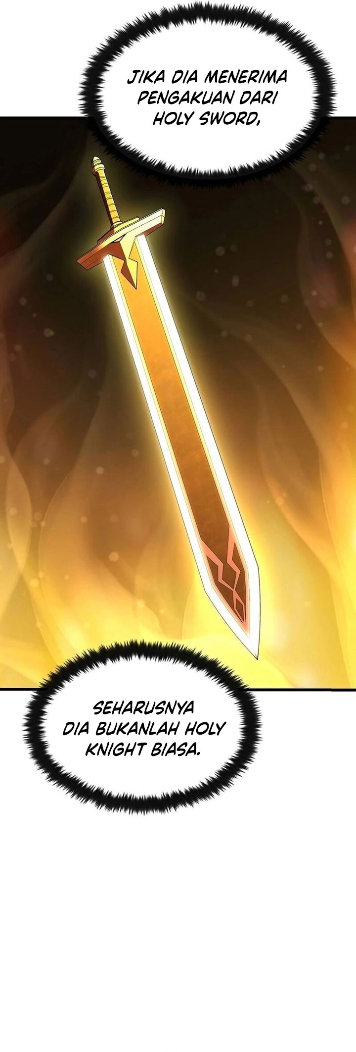 Genius Corpse-Collecting Warrior chapter 24