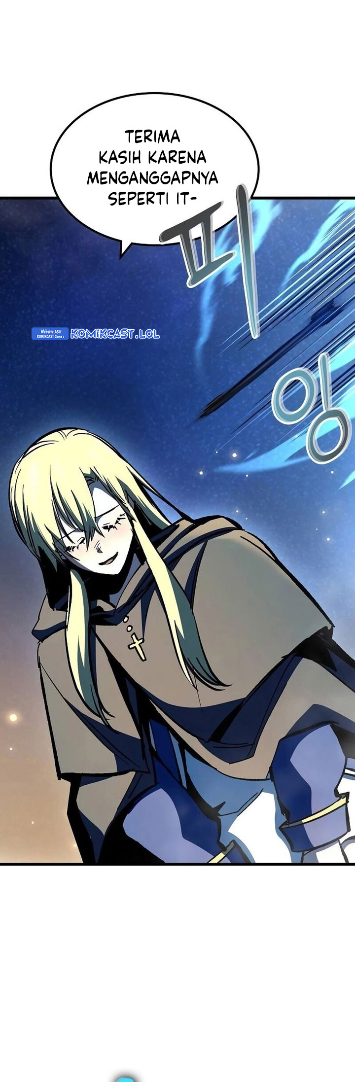 Genius Corpse-Collecting Warrior chapter 24